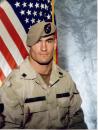 Pat Tillman (1976-2004): A Class Act