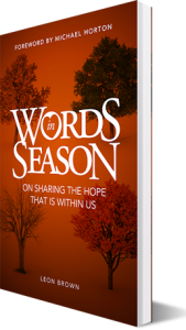 words-in-season_book