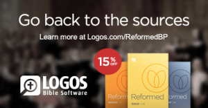 SocialShare_Reformed_397x177