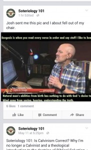 DrOakley1689_2015-May-12