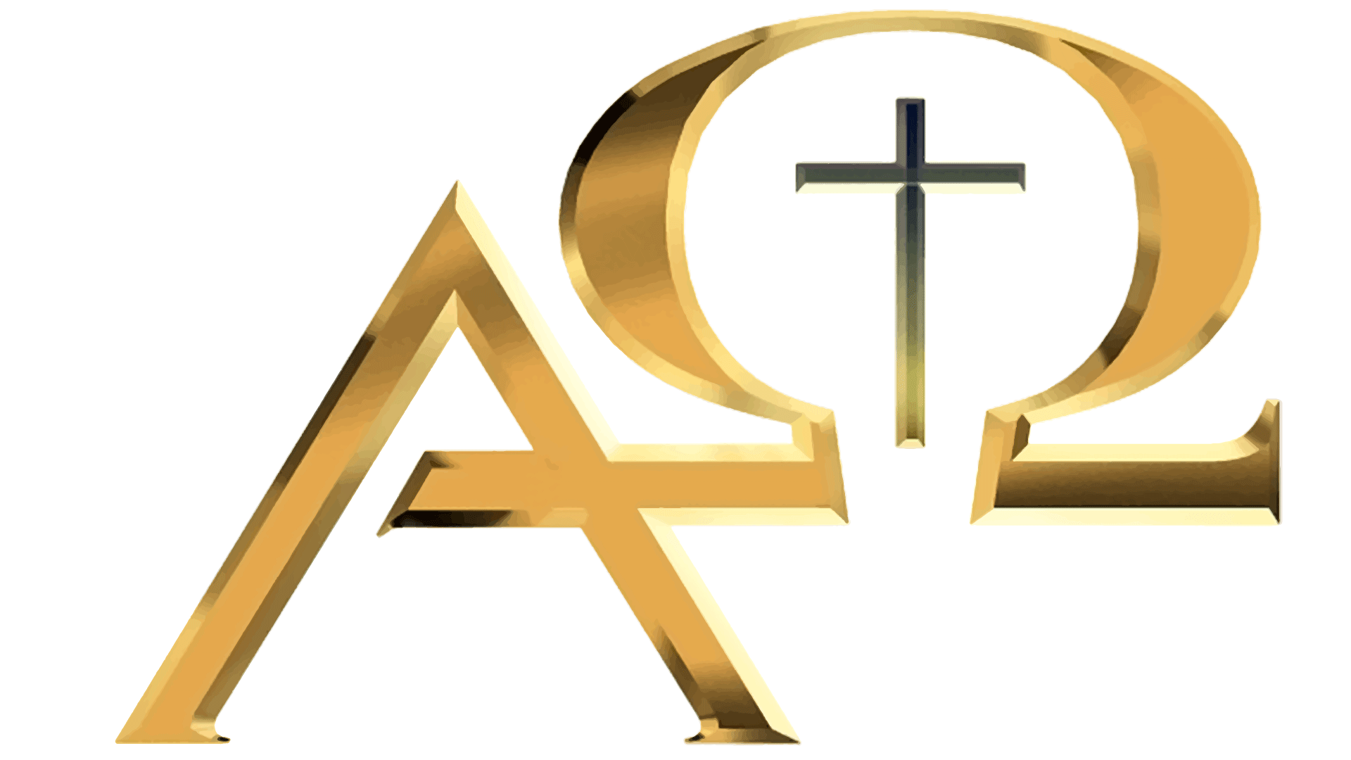 alpha and omega alpha and omega