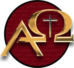 Alpha and Omega Ministries